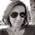 Suzi Rizvic's profile image