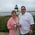 Sunny Matthews Almeida's profile image