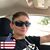 Tanya Garabed's profile image
