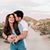Carlee Ewers Smith's profile image