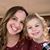 Lindsay Feick's profile image