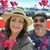 Norma Villalpando's profile image