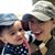 Courtney Neubert's profile image