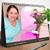Mary Minena Collado's profile image
