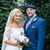 Denise Manecke Ice's profile image