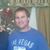 Frank Mancuso's profile image