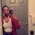 Brianna Roberson's profile image