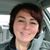 Suzanne Lewis's profile image