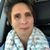 Angela Richards's profile image