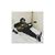 Deibor Rivas's profile image