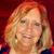 Melinda Kaye Smith's profile image