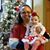 Shonna DeShay Pratt's profile image