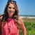 Shellie Pittman's profile image