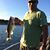 Mark Rosenbusch's profile image