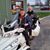 Carol Francis's profile image