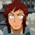 Daniel Combs's profile image