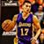 Chase Showalter's profile image
