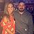 Amanda Ealy's profile image