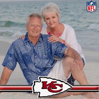 Sandy Brecht's profile image