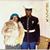 Kenya Jon Prince's profile image