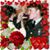 Donnie Shaffer Jr.'s profile image