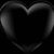 Norma Puscizna's profile image