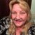 Sherry A. Reetz's profile image