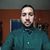 Mitchell Castañeda's profile image