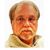 Ed Schrader's profile image