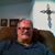 Jim Osborne's profile image