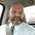Blake Walkup's profile image