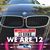 Carolyn Woods Pavoni's profile image