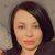 Amber Hickman's profile image