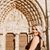 Whitney Fritzel's profile image