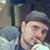Jack Aguiar's profile image