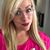 Roxanne Maloy Foster's profile image