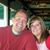 John Malsch's profile image