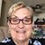 Gala Doane Schrack's profile image