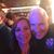 Christina Teresa Magee's profile image
