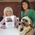 Cheryl Robel's profile image