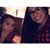 Alexis Morales's profile image