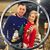 Amanda Shuttera's profile image