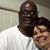 Rico Davontae Davis Sr.'s profile image