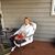 Marion Clifton's profile image