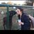 Rosalie Kelley's profile image