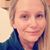 Kristy Linley's profile image