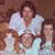Mary Casner's profile image