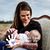 Brittaney Morgan LaPorte's profile image