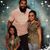 Jasmine Wagoner's profile image