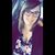 Brittany Stillinger's profile image